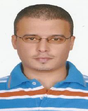 Jobseeker photo