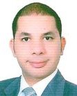 Jobseeker photo