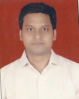 Jobseeker photo