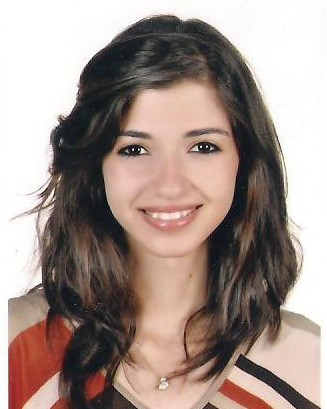 Jobseeker photo