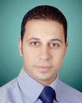 Jobseeker photo