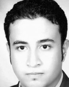 Jobseeker photo