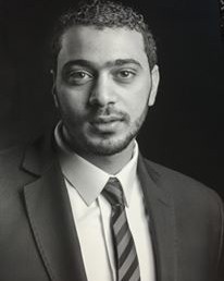 Jobseeker photo