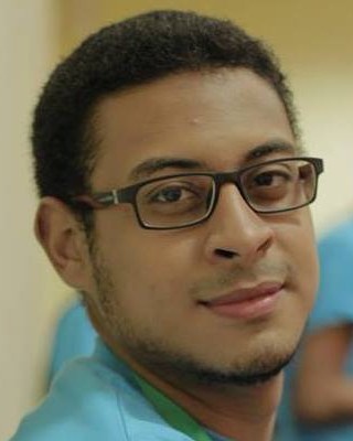 Jobseeker photo