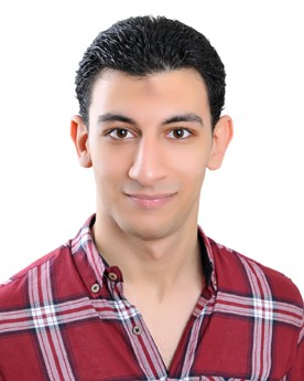 Jobseeker photo