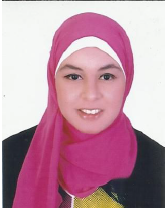 Jobseeker photo