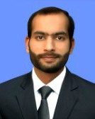 Jobseeker photo