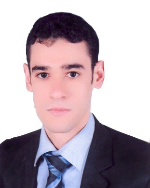 Jobseeker photo