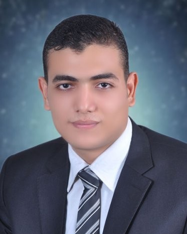 Jobseeker photo