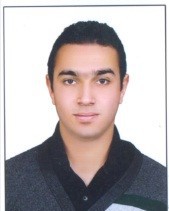 Jobseeker photo