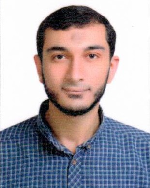 Jobseeker photo