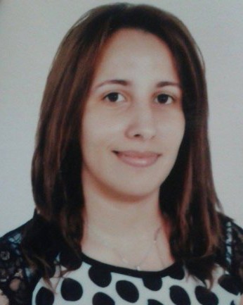 Jobseeker photo
