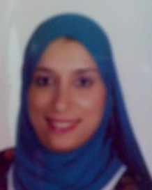 Jobseeker photo