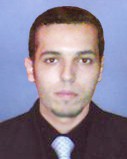 Jobseeker photo