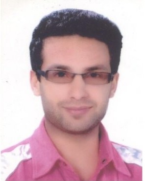 Jobseeker photo