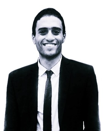 Jobseeker photo