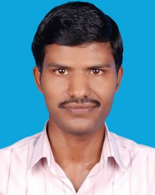 Jobseeker photo