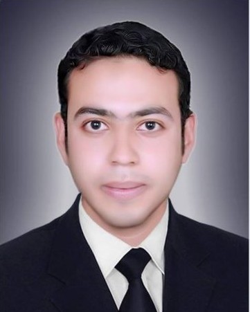 Jobseeker photo