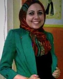 Jobseeker photo