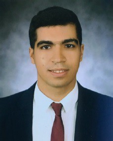 Jobseeker photo