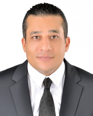 Jobseeker photo