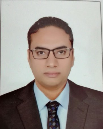 Jobseeker photo