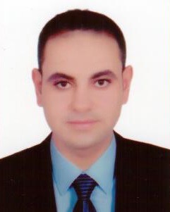 Jobseeker photo