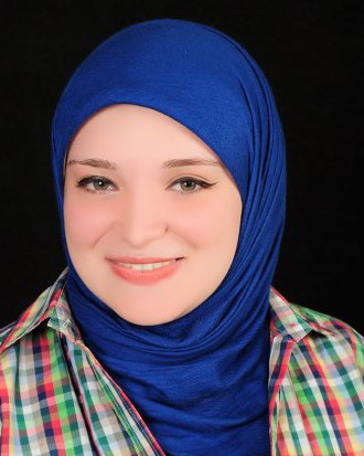 Jobseeker photo