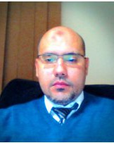 Jobseeker photo