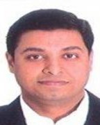 Jobseeker photo