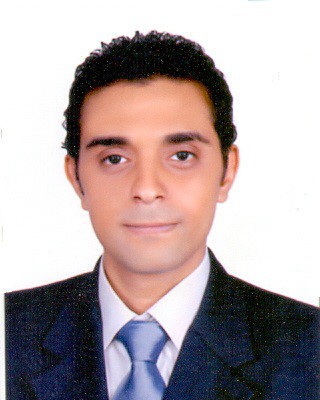Jobseeker photo
