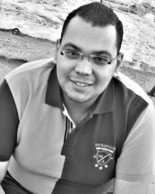 Jobseeker photo