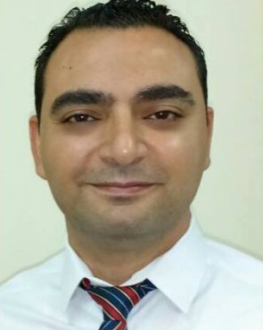 Jobseeker photo