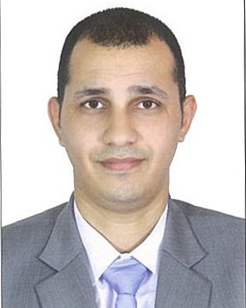 Jobseeker photo