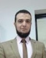 Jobseeker photo