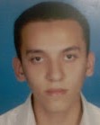 Jobseeker photo