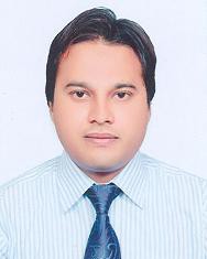 Jobseeker photo