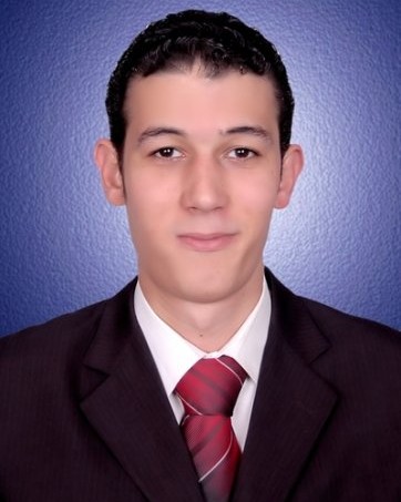Jobseeker photo
