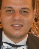 Jobseeker photo