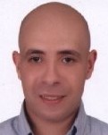 Jobseeker photo