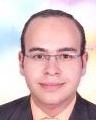Jobseeker photo