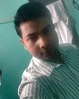 Jobseeker photo