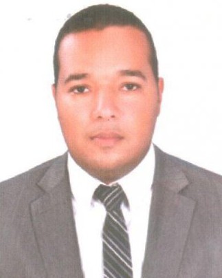 Jobseeker photo