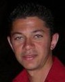 Jobseeker photo