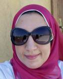 Jobseeker photo