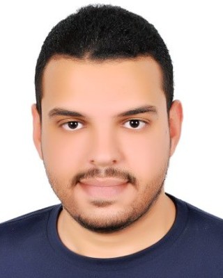 Jobseeker photo