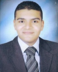 Jobseeker photo
