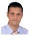 Jobseeker photo