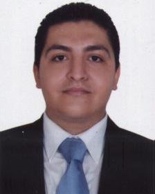 Jobseeker photo