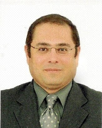 Jobseeker photo